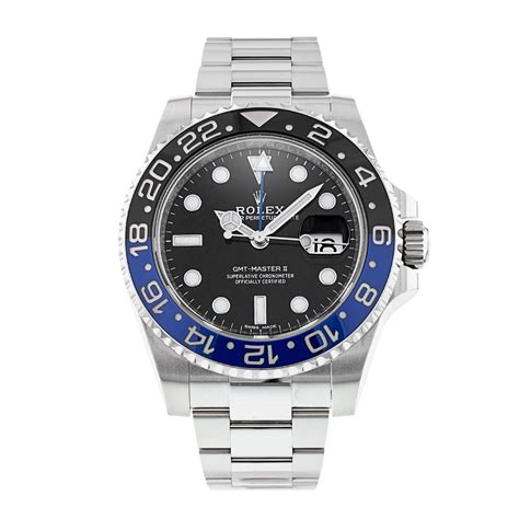 pre owned rolex gmt's|pre owned rolex watches uk.